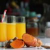 DIY Anti-Inflammatory Honey & Turmeric Tonic + 2 Amazing Master Tonic Recipes