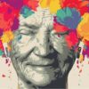 According to a Study, Our Memories of Music Can’t Be Lost due to Dementia