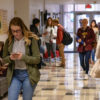 Bravo Tennessee! Community College Is now Free for all Adults