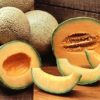Cantaloupe’s Amazing Health Benefits: It Should Definitely Be a Part of Your Diet
