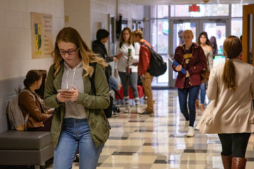 Bravo Tennessee! Community College Is now Free for all Adults