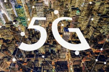Are 5G Phones Safe for Our Health? – This Is What We Need to Know