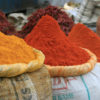 Could Curcumin Help Us Prevent Brain Damage Caused by Fluoride?