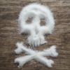This Is How Sugar Consumption Causes Cancer, Research Shows