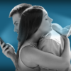 Here’s What Smartphones Are Doing to Our Brains
