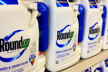 Kudos to France: Monsanto’s Roundup Finally Banned