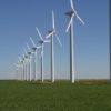 Bravo Texas! Wind Power over Coal