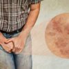 Useful Tips for Natural Treatment of HPV