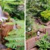 Futuristic Hospital Introduces Nature as Medicine