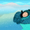 According to Science, Sleeping in a Cold Room Is Better for Our Health