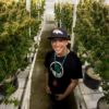 32-Year Old Man Treated Epilepsy with Cannabis as a Teen & Is Now a Wealthy Cannabis Entrepreneur