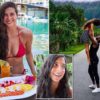 This 32-Year-Old Virgin Is Saving Herself for Marriage-Here’s Why
