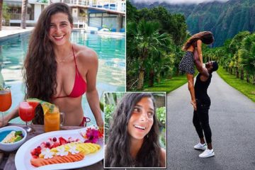 This 32-Year-Old Virgin Is Saving Herself for Marriage-Here’s Why