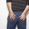 Useful Tips to Alleviate Haemorrhoids Naturally in Your Home