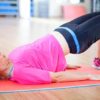Kegel Exercises for a Healthier Pelvic Floor