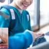 Back to Stone Age: Sydney School Bans iPads & Goes Back to Paper Textbooks