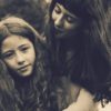 Having a Sister Is Good for Our Mental Health, Science Says