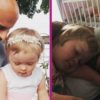 Wonderful People: This Single Father Adopts a Girl with Down Syndrome Who Was Rejected by 20 Families