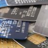 Report Shows: The Average Individual Swallows a Plastic Equivalent of a Credit Card Weekly