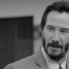 These 20 Quotes by Keanu Reeves Will Change Your Perspective on Life