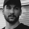 How The Narcissist Gets Away With Abusing People And Come Off As A Good Person
