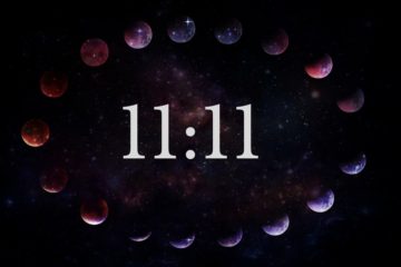 If You’re Constantly Seeing Repeating Numbers, It’s not a Coincidence: This Is What it Means