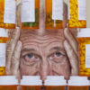 Study Shows: Some Prescribed Meds May Increase the Risk of Dementia