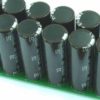Are Hemp Batteries really more Potent than Lithium & Graphene?