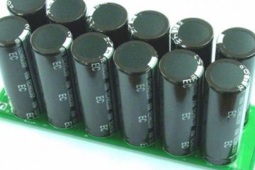 Are Hemp Batteries really more Potent than Lithium & Graphene?