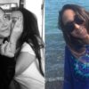 Girl Dies in Sleep after Charging Phone Explodes on Her Pillow
