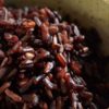 Make Place for Black Rice on Your Menu: Gluten-Free Food that Boosts the Digestion