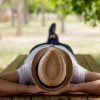 Long Live Siestas: Afternoon Naps Are Good for Us, not a Sign of Laziness