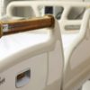 Hospital Beds from Copper successfully Destroy Bad Bacteria, New Study Concludes