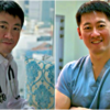 Dying Millionaire Surgeon’s Last Words on Money & Real Happiness in Life