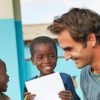 Roger Federer Is Definitely the most Graceful Athlete: Here’s How He Spends His Millions