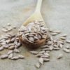 11 Dairy-Free Calcium-Rich Foods for Lactose-Intolerant Individuals & Vegans