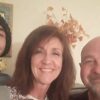 Life Is a Fight: Married Couple & their Son all Have Cancer so They’re Selling their Restaurant to Pay for Medical Bills
