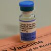 Germany’s New Law Makes Measles Vaccination Compulsory