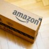 Is Amazon really Selling Trash-Scavenged Products?!