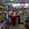 Almost 700,000 People Will Lose Food Stamps with the Changes in Requirements
