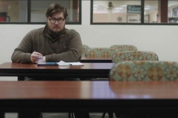 Janitor Becomes a Physicist after Learning Trigonometry from YouTube