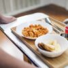 New York Hospitals Will Be Required To Offer Patients Plant-Based Meals