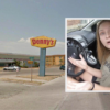 This Couple Gift a Denny’s Waitress Who Walked 14 Miles to Work with a Car