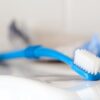 Your Plastic Toothbrush Is Causing more Harm than You may Think