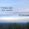 Let Go of these 7 Things before We Step into the New Year Cycle