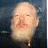 Doctors Are Warning: Julian Assange Could Die in Prison without Medical Care