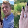 This Woman Who Lost Her Memory Fell for Her Boyfriend Twice-She even Marries Him Twice