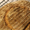 This Scientist Used 4500-Year-Old Yeast to Bake Bread; Apparently, It Tastes Great