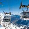 Pejo in Italy to Become the 1st Plastic-Free Ski Resort in Europe
