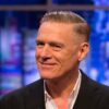 Bryan Adams Claims that 30 Years of Veganism Is what Helps Him Stay Youthful at 60